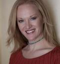 Cecilia Chavez Real Estate Agent at Coldwell Banker Legacy
