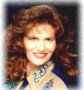 Laura Warden Real Estate Agent at Century 21