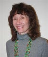 Kim Caird avatar