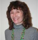 Kim Caird Real Estate Agent at Bruce Caird Realty Inc