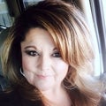 Geraldine Gonzales Real Estate Agent at Realty One of NM