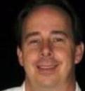 Todd Havens Real Estate Agent at AllStar Realty LLC