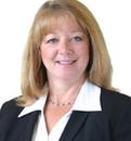 Diane Diaz Real Estate Agent at Coldwell Banker Legacy