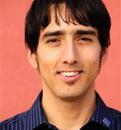 Joel Sanchez Real Estate Agent at Venture Realty Group