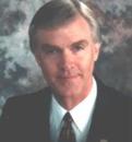 Norm Mcbee Real Estate Agent at Coldwell Banker Legacy