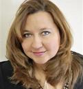 Michelle Rohl Real Estate Agent at Pargin Realty Era