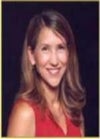 Lorri Zumwalt avatar