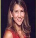 Lorri Zumwalt Real Estate Agent at Coldwell Banker Legacy