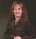 Cheryl Glover Real Estate Agent at Home Equity Real Estate