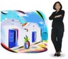 Holly Wong Jones avatar
