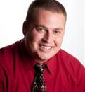 Michael Lizzi Real Estate Agent at Allstar Realty