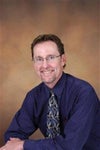 Dan Gross avatar