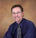 Dan Gross Real Estate Agent at Exit Altura Realty