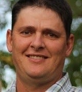 Adam Pehrson avatar