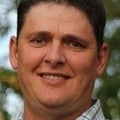 Adam Pehrson Real Estate Agent at Sandia Peak Realty
