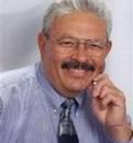 David Apodaca Real Estate Agent at Exit Realty Southwest