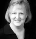 Diana Griego Real Estate Agent at Castle Finders Realty
