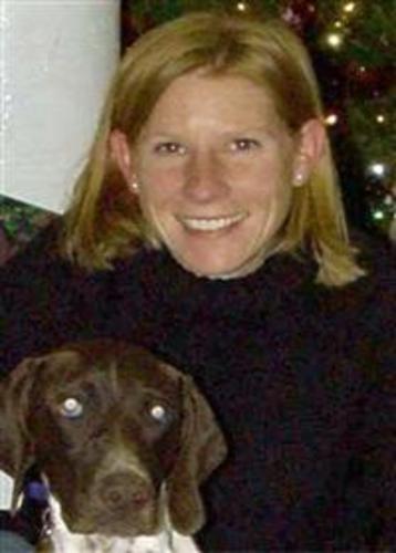 Kelly Taliaferro avatar