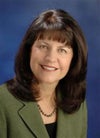 Kaye Myers avatar
