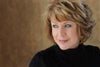 Sherry D'amato avatar
