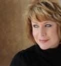 Sherry D'amato Real Estate Agent at Signature Southwest Properties
