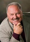 Gary Martinez avatar