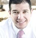 Paul Chavez Real Estate Agent at Q Realty