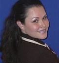 Aimee Romero Real Estate Agent at Coldwell Banker Legacy
