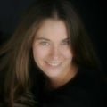 Carina Cozby Real Estate Agent at Real Living Premier Realtors
