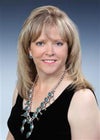 Jannette Dudley avatar
