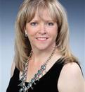 Jannette Dudley Real Estate Agent at PS Companies Property Management