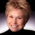 Barbara Madaras Real Estate Agent at Coldwell Banker Legacy