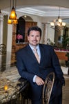 John Lopez avatar
