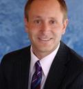 Britt Harville Real Estate Agent at Harville Realty