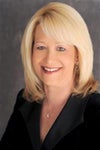 Kathleen Tomlinson avatar