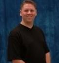 James Hepker Real Estate Agent at Serendipity Realty Inc.