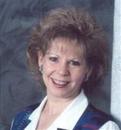 Ann Parks Real Estate Agent at Signature Southwest Properties