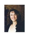 Voula Chronis avatar