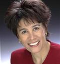 Regina Barela Real Estate Agent at Re/max Elite