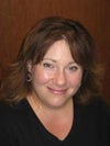 Celeste Wells avatar