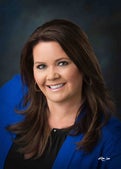 Anita Mora Real Estate Agent at Coldwell Banker Legacy