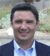 Joe Padilla avatar