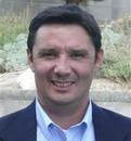 Joe Padilla Real Estate Agent at Jp & Associates