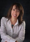 Silvia Holman avatar