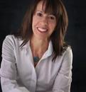 Silvia Holman Real Estate Agent at Coldwell Banker Legacy