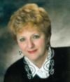 Sharon Stovall avatar