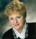 Sharon Stovall Real Estate Agent at Pargin Realty Era