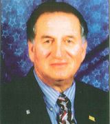 Eric Eichwald avatar