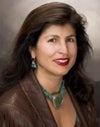 Lynne Cordova avatar