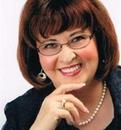 Yvonne Gonzales Real Estate Agent at Re/max Alliance, Realtors